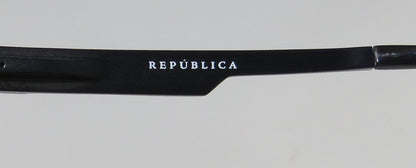 Republica Boston Eyeglasses by ModaFrames