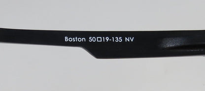 Republica Boston Eyeglasses by ModaFrames