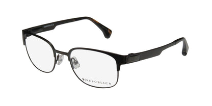Republica Boston Eyeglasses by ModaFrames