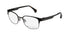 Republica Boston Eyeglasses by ModaFrames