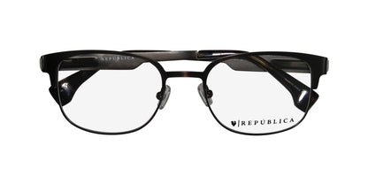 Republica Boston Eyeglasses by ModaFrames