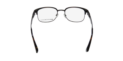 Republica Boston Eyeglasses by ModaFrames