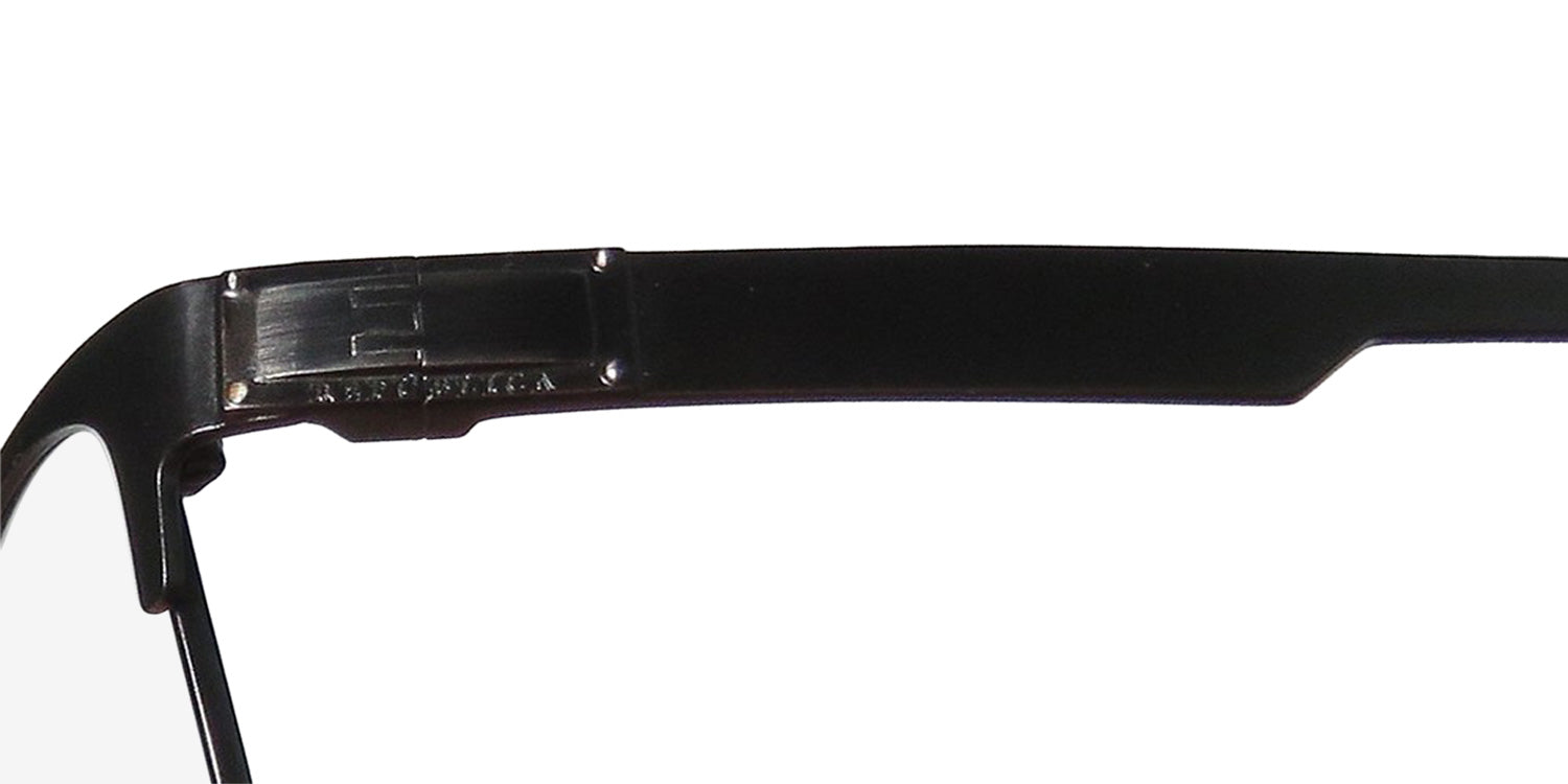 Republica Boston Eyeglasses by ModaFrames