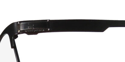 Republica Boston Eyeglasses by ModaFrames