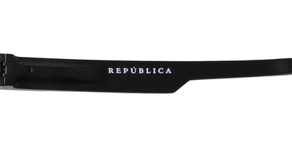 Republica Boston Eyeglasses by ModaFrames