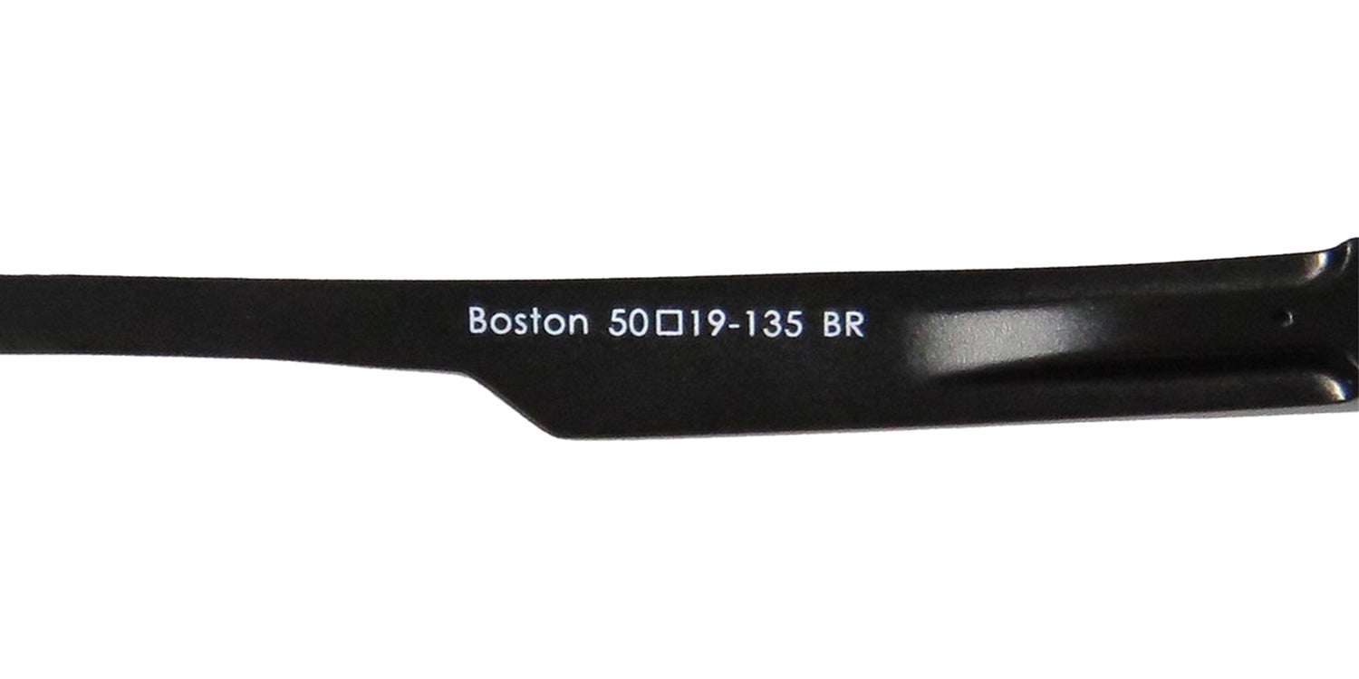 Republica Boston Eyeglasses by ModaFrames