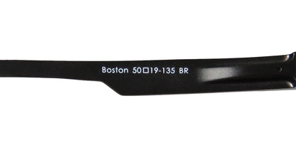 Republica Boston Eyeglasses by ModaFrames