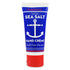 Swedish Dream Sea Salt Hand Cream Travel Size 0.75 fl oz by Pasteur Pharmacy