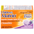 Motrin Children&