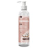 Skintimate 2 In 1 Shave Oil + Moisturizer Coconut Bliss 7.3 Oz by Pasteur Pharmacy
