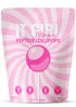 It Girl Beauty Lollipops - Collagen Peptides & Vitamin C Healthy Candy for Skin, Hair, Nails by It Girl Vitamins