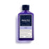 Phyto Violet No Yellow Shampoo 250ml by Pasteur Pharmacy