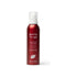Phyto Pro Style Mousse Volume 200ml by Pasteur Pharmacy