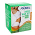 Andrea Wax Hard Kit For Face & Body 8 Oz by Pasteur Pharmacy