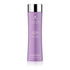 Alterna Caviar Anti-Aging Smoothing Anti-Frizz Conditioner 8.5 Oz by Pasteur Pharmacy