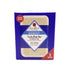 Jack Black Turbo Body Bar Scrubbing Soap 6 Oz Each - 3 Pack by Pasteur Pharmacy