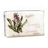 Martina Spa Collection Lavender Bar Soap - 90g by Pasteur Pharmacy