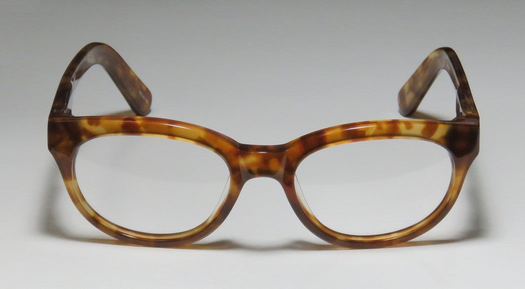 Elizabeth and James Spring Eyeglasses by ModaFrames