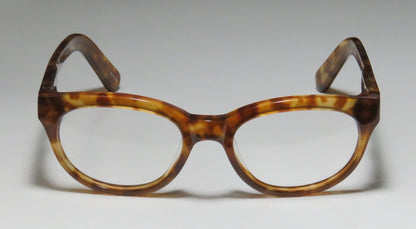 Elizabeth and James Spring Eyeglasses by ModaFrames