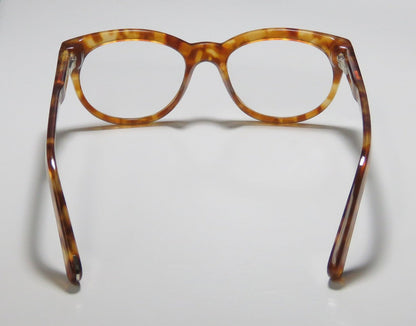 Elizabeth and James Spring Eyeglasses by ModaFrames
