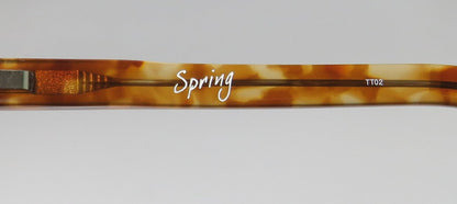 Elizabeth and James Spring Eyeglasses by ModaFrames