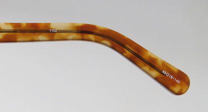 Elizabeth and James Spring Eyeglasses by ModaFrames