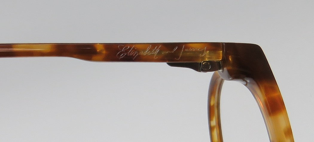 Elizabeth and James Spring Eyeglasses by ModaFrames