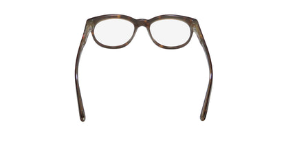 Elizabeth and James Spring Eyeglasses by ModaFrames