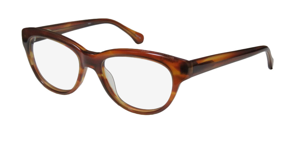 Elizabeth and James Newbury Eyeglasses by ModaFrames