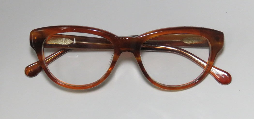 Elizabeth and James Newbury Eyeglasses by ModaFrames