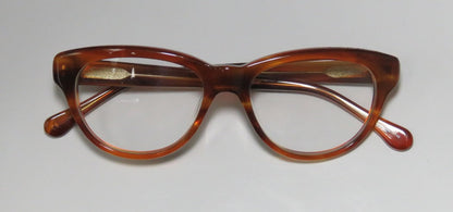 Elizabeth and James Newbury Eyeglasses by ModaFrames