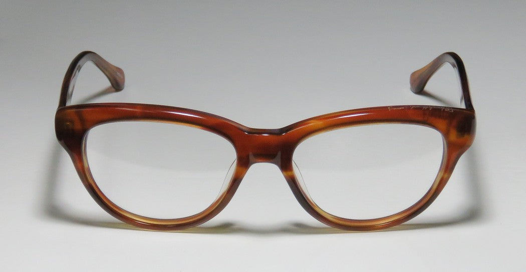 Elizabeth and James Newbury Eyeglasses by ModaFrames