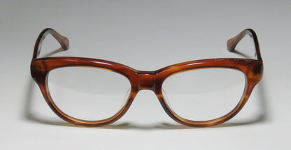 Elizabeth and James Newbury Eyeglasses by ModaFrames