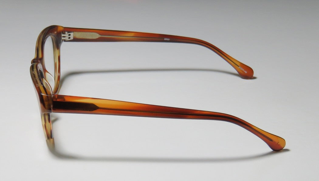Elizabeth and James Newbury Eyeglasses by ModaFrames