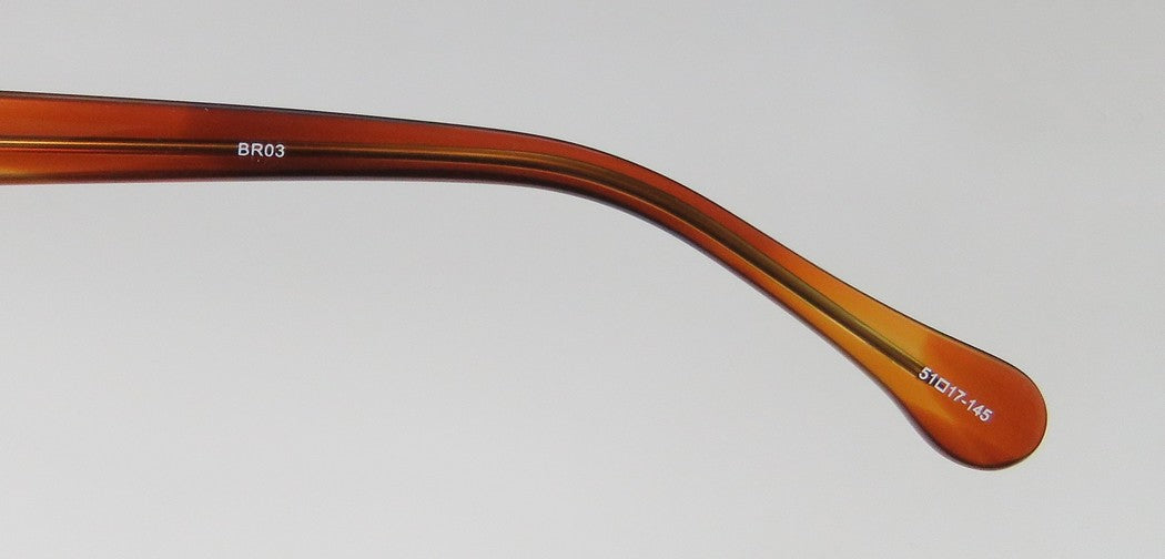 Elizabeth and James Newbury Eyeglasses by ModaFrames