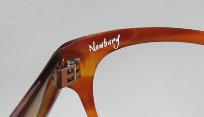Elizabeth and James Newbury Eyeglasses by ModaFrames