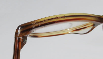 Elizabeth and James Newbury Eyeglasses by ModaFrames
