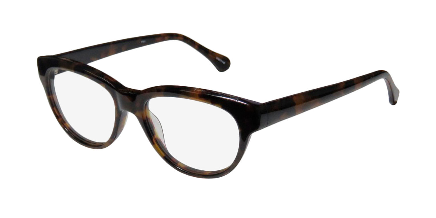 Elizabeth and James Newbury Eyeglasses by ModaFrames