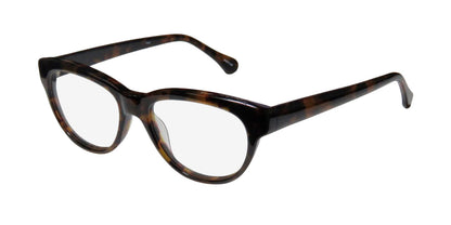 Elizabeth and James Newbury Eyeglasses by ModaFrames