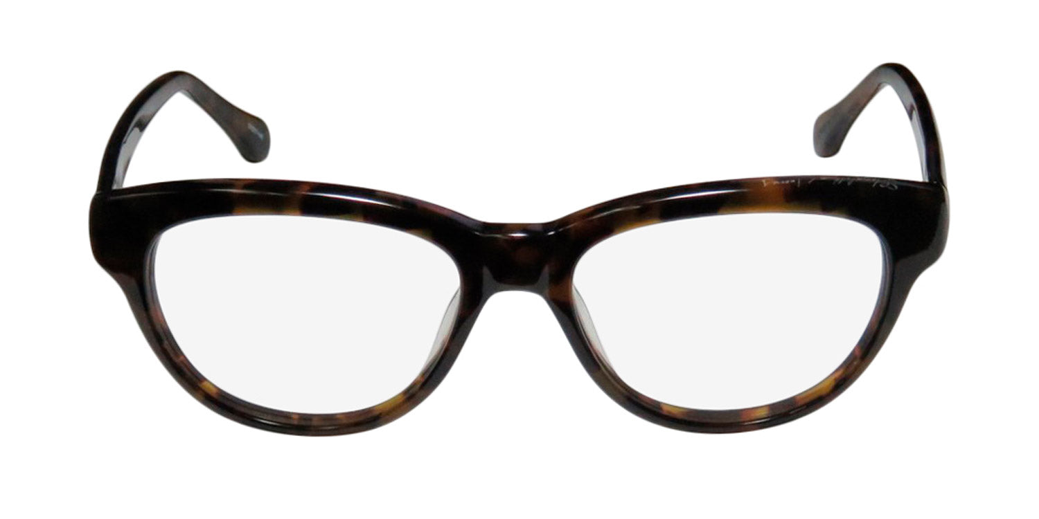 Elizabeth and James Newbury Eyeglasses by ModaFrames
