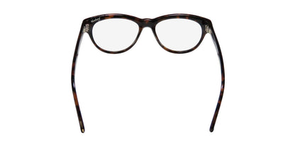 Elizabeth and James Newbury Eyeglasses by ModaFrames
