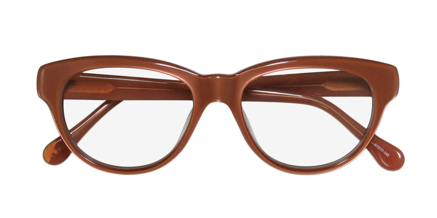 Elizabeth and James Newbury Eyeglasses by ModaFrames