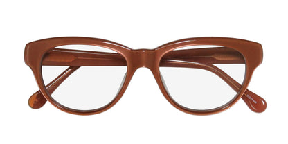 Elizabeth and James Newbury Eyeglasses by ModaFrames