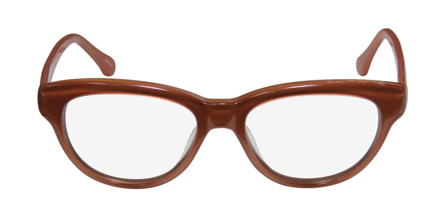Elizabeth and James Newbury Eyeglasses by ModaFrames