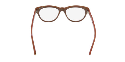 Elizabeth and James Newbury Eyeglasses by ModaFrames