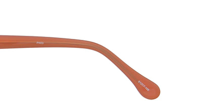 Elizabeth and James Newbury Eyeglasses by ModaFrames