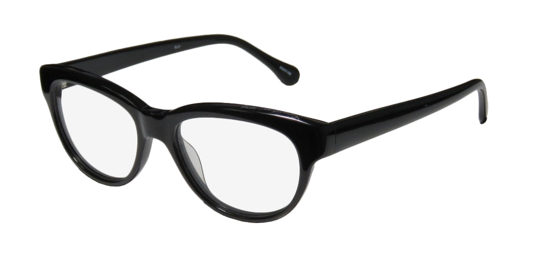 Elizabeth and James Newbury Eyeglasses by ModaFrames