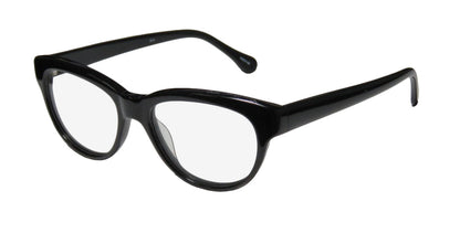 Elizabeth and James Newbury Eyeglasses by ModaFrames