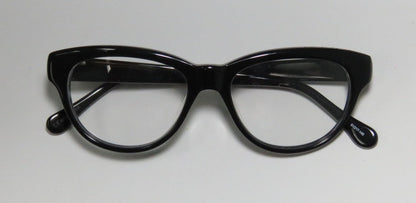 Elizabeth and James Newbury Eyeglasses by ModaFrames