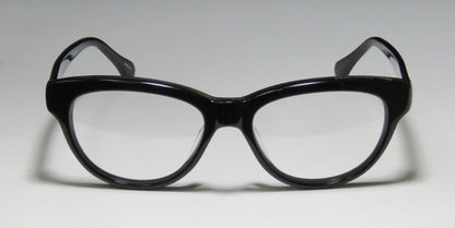 Elizabeth and James Newbury Eyeglasses by ModaFrames